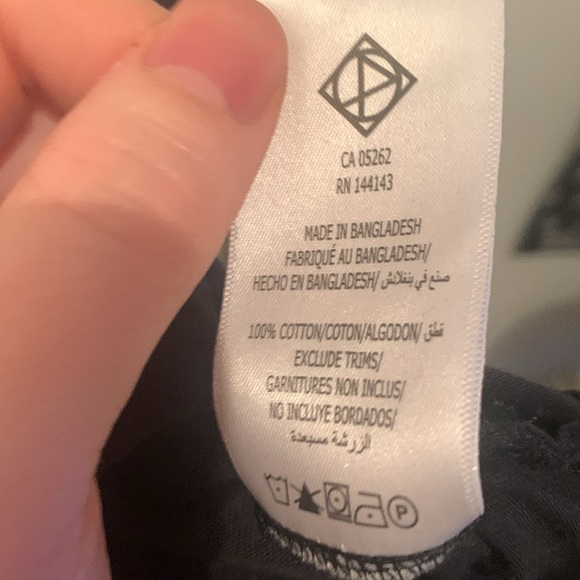 Super Cool Tokyo Japan Tshirt By Point Zero 100% cotton SZ Large Slim Fit🔥 - Picture 4 of 5